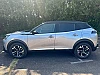 Peugeot 2008 II 1.5 BLUEHDI 130 S&amp;S GT LINE EAT8 thumbnail