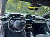 Peugeot 2008 II 1.5 BLUEHDI 130 S&amp;S GT LINE EAT8 thumbnail