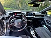 Peugeot 2008 II 1.5 BLUEHDI 130 S&amp;S GT LINE EAT8 thumbnail