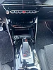 Peugeot 2008 II 1.5 BLUEHDI 130 S&amp;S GT LINE EAT8 thumbnail