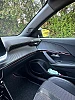 Peugeot 2008 II 1.5 BLUEHDI 130 S&amp;S GT LINE EAT8 thumbnail