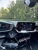 Peugeot 2008 II 1.5 BLUEHDI 130 S&amp;S GT LINE EAT8 thumbnail