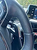 Peugeot 2008 II 1.5 BLUEHDI 130 S&amp;S GT LINE EAT8 thumbnail