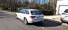 Audi A4 IV (2) AVANT 3.0 V6 TDI 245 AMBIENTE QUATTRO thumbnail
