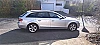 Audi A4 IV (2) AVANT 3.0 V6 TDI 245 AMBIENTE QUATTRO thumbnail