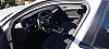 Audi A4 IV (2) AVANT 3.0 V6 TDI 245 AMBIENTE QUATTRO thumbnail