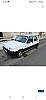 Renault R5 Renault super 5 gtr thumbnail