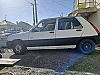 Renault R5 Renault super 5 gtr thumbnail