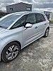 Citroen C4 II 2.0 BLUEHDI 150 BUSINESS + EAT6 thumbnail