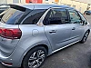 Citroen C4 II 2.0 BLUEHDI 150 BUSINESS + EAT6 thumbnail
