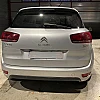 Citroen C4 II 2.0 BLUEHDI 150 BUSINESS + EAT6 thumbnail