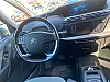 Citroen C4 II 2.0 BLUEHDI 150 BUSINESS + EAT6 thumbnail