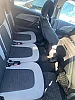 Citroen C4 II 2.0 BLUEHDI 150 BUSINESS + EAT6 thumbnail