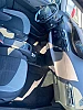 Citroen C4 II 2.0 BLUEHDI 150 BUSINESS + EAT6 thumbnail