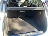 Citroen C4 II 2.0 BLUEHDI 150 BUSINESS + EAT6 thumbnail