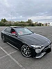 Mercedes-Benz Classe C V 220 D AMG LINE 9G-TRONIC thumbnail