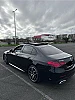 Mercedes-Benz Classe C V 220 D AMG LINE 9G-TRONIC thumbnail