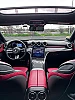 Mercedes-Benz Classe C V 220 D AMG LINE 9G-TRONIC thumbnail