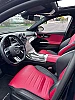Mercedes-Benz Classe C V 220 D AMG LINE 9G-TRONIC thumbnail