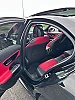 Mercedes-Benz Classe C V 220 D AMG LINE 9G-TRONIC thumbnail