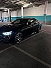 Mercedes-Benz Classe C V 220 D AMG LINE 9G-TRONIC thumbnail