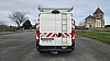 Citroen Jumper II (2) 35 L2H2 BLUEHDI 165 S&amp;S BVM6 DRIVER thumbnail