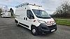 Citroen Jumper II (2) 35 L2H2 BLUEHDI 165 S&amp;S BVM6 DRIVER thumbnail