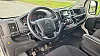 Citroen Jumper II (2) 35 L2H2 BLUEHDI 165 S&amp;S BVM6 DRIVER thumbnail