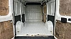 Citroen Jumper II (2) 35 L2H2 BLUEHDI 165 S&amp;S BVM6 DRIVER thumbnail