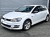 Volkswagen Golf VII (2) 2.0 TDI 150 BLUEMOTION TECHNOLOGY 8CV CARAT 5P thumbnail