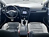 Volkswagen Golf VII (2) 2.0 TDI 150 BLUEMOTION TECHNOLOGY 8CV CARAT 5P thumbnail