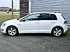 Volkswagen Golf VII (2) 2.0 TDI 150 BLUEMOTION TECHNOLOGY 8CV CARAT 5P thumbnail