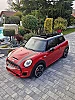 Mini John Cooper Works MINI JOHN COOPER WORKS thumbnail