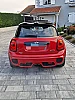 Mini John Cooper Works MINI JOHN COOPER WORKS thumbnail