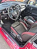 Mini John Cooper Works MINI JOHN COOPER WORKS thumbnail