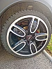 Mini John Cooper Works MINI JOHN COOPER WORKS thumbnail