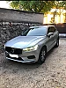 Volvo Xc60 II D4 ADBLUE 190 INITIATE EDITION GEARTRONIC 8 thumbnail