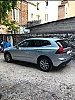 Volvo Xc60 II D4 ADBLUE 190 INITIATE EDITION GEARTRONIC 8 thumbnail