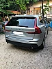 Volvo Xc60 II D4 ADBLUE 190 INITIATE EDITION GEARTRONIC 8 thumbnail