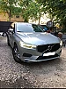 Volvo Xc60 II D4 ADBLUE 190 INITIATE EDITION GEARTRONIC 8 thumbnail