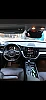 Volvo Xc60 II D4 ADBLUE 190 INITIATE EDITION GEARTRONIC 8 thumbnail