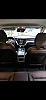 Volvo Xc60 II D4 ADBLUE 190 INITIATE EDITION GEARTRONIC 8 thumbnail