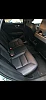 Volvo Xc60 II D4 ADBLUE 190 INITIATE EDITION GEARTRONIC 8 thumbnail