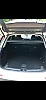 Volvo Xc60 II D4 ADBLUE 190 INITIATE EDITION GEARTRONIC 8 thumbnail