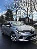 Renault Clio CLIO 5 E-TECH thumbnail