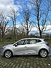 Renault Clio CLIO 5 E-TECH thumbnail