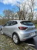 Renault Clio CLIO 5 E-TECH thumbnail