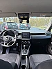 Renault Clio CLIO 5 E-TECH thumbnail