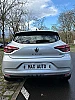Renault Clio CLIO 5 E-TECH thumbnail
