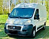 Fiat Ducato III (2) 2.3 MULTIJET 120 3.0 C H2 BUSINESS thumbnail